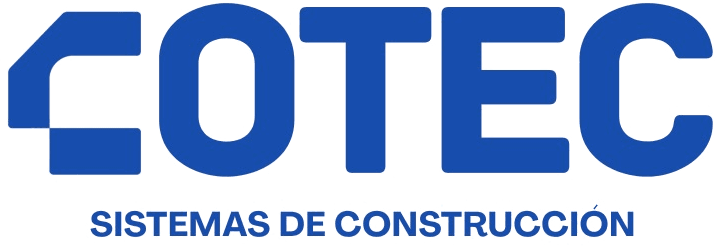 COTEC — Grupo Cobian