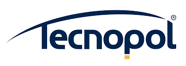 Logo de Tecnopol — fabricante español de sistemas líquidos